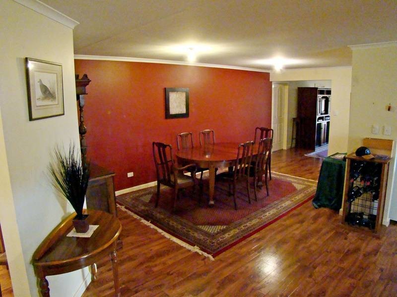 28 Orabanda Drive, Port Lincoln SA 5606