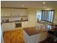 28 Orabanda Drive, Port Lincoln SA 5606