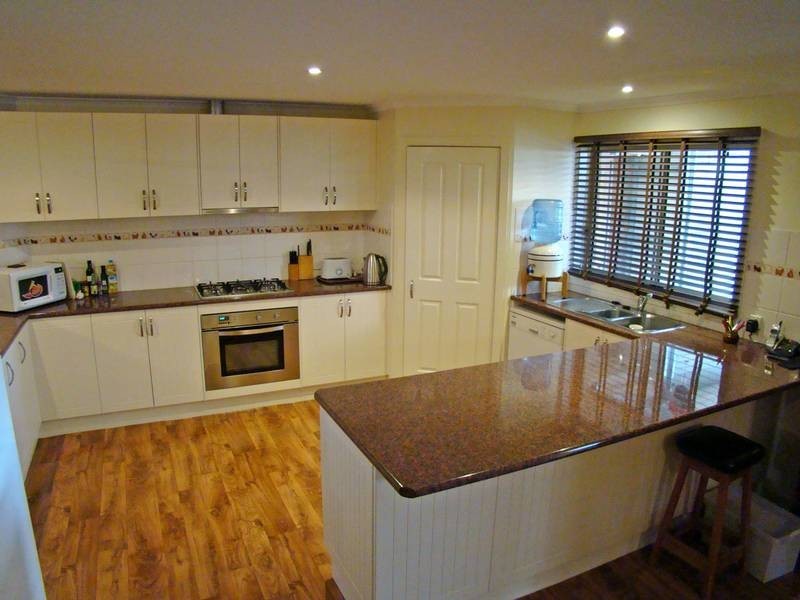 28 Orabanda Drive, Port Lincoln SA 5606