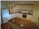 28 Orabanda Drive, Port Lincoln SA 5606