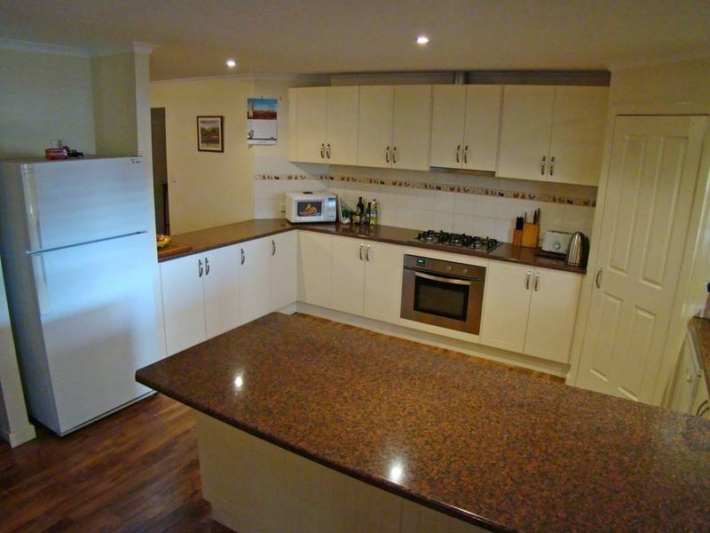 28 Orabanda Drive, Port Lincoln SA 5606