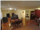 28 Orabanda Drive, Port Lincoln SA 5606
