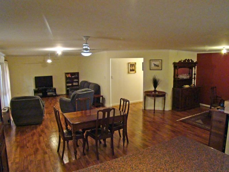 28 Orabanda Drive, Port Lincoln SA 5606