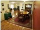 28 Orabanda Drive, Port Lincoln SA 5606