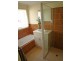 28 Orabanda Drive, Port Lincoln SA 5606