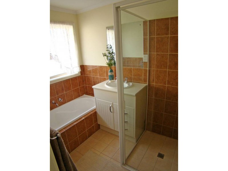 28 Orabanda Drive, Port Lincoln SA 5606