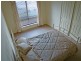 28 Orabanda Drive, Port Lincoln SA 5606