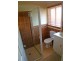 28 Orabanda Drive, Port Lincoln SA 5606