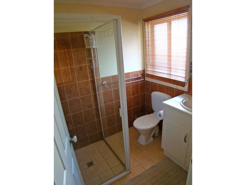 28 Orabanda Drive, Port Lincoln SA 5606