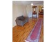 28 Orabanda Drive, Port Lincoln SA 5606