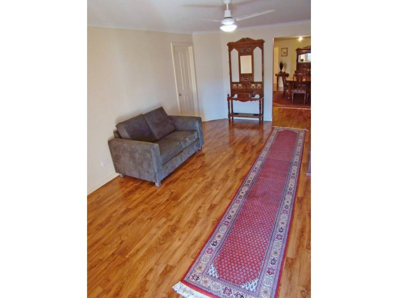 28 Orabanda Drive, Port Lincoln SA 5606