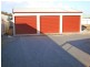 28 Orabanda Drive, Port Lincoln SA 5606