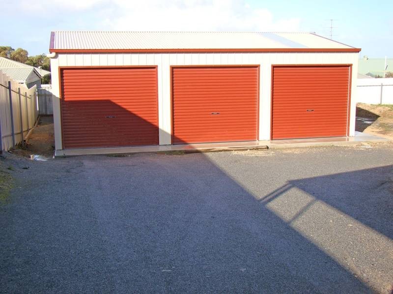 28 Orabanda Drive, Port Lincoln SA 5606