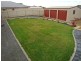 28 Orabanda Drive, Port Lincoln SA 5606