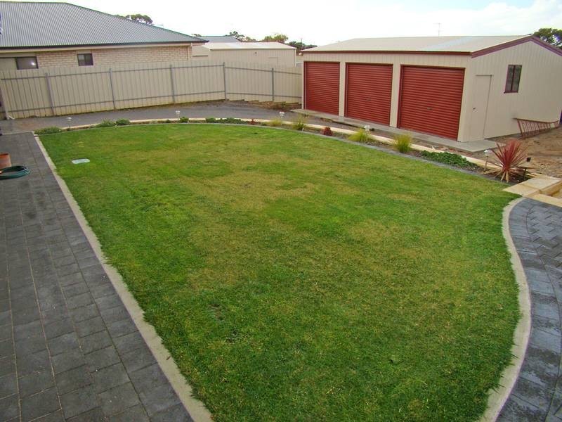 28 Orabanda Drive, Port Lincoln SA 5606