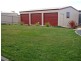 28 Orabanda Drive, Port Lincoln SA 5606