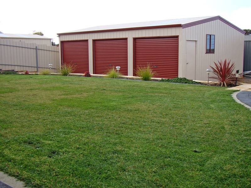 28 Orabanda Drive, Port Lincoln SA 5606