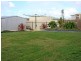 28 Orabanda Drive, Port Lincoln SA 5606