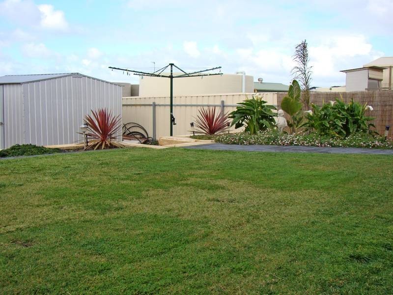 28 Orabanda Drive, Port Lincoln SA 5606