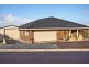 28 Orabanda Drive, Port Lincoln SA 5606