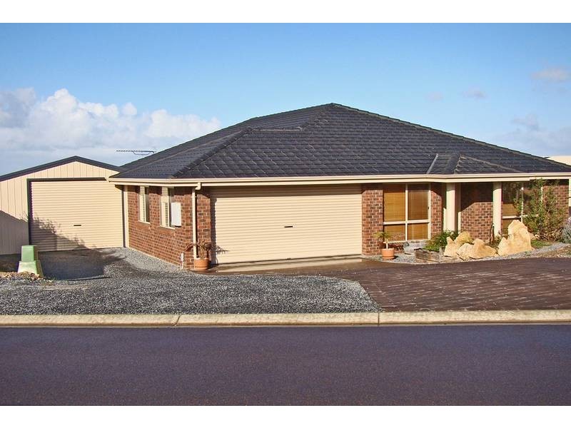 28 Orabanda Drive, Port Lincoln SA 5606