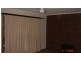 Port Lincoln SA 5607