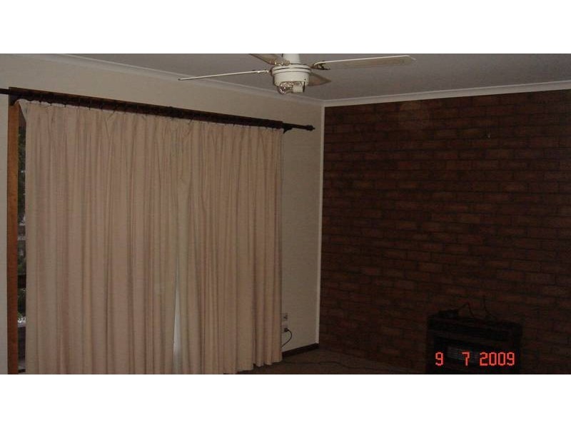 Port Lincoln SA 5607