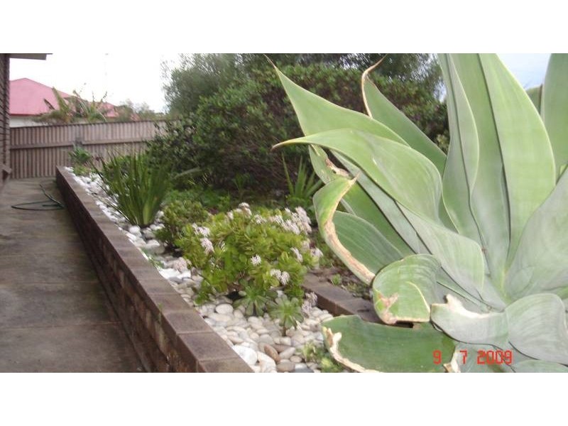 Port Lincoln SA 5607