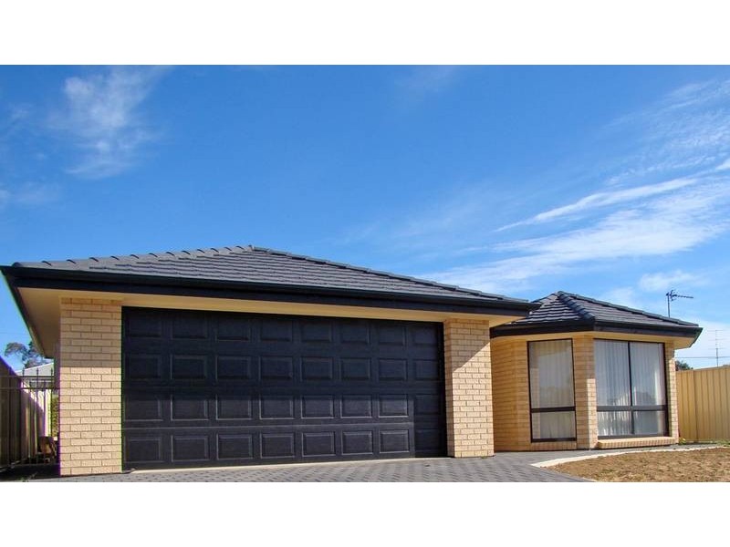 1/30 Coral Street, Port Lincoln SA 5606