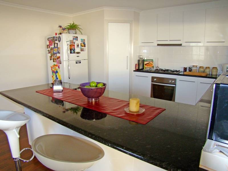 1/30 Coral Street, Port Lincoln SA 5606