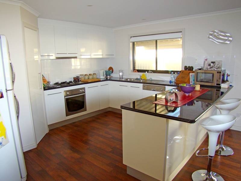 1/30 Coral Street, Port Lincoln SA 5606