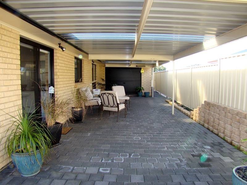 1/30 Coral Street, Port Lincoln SA 5606