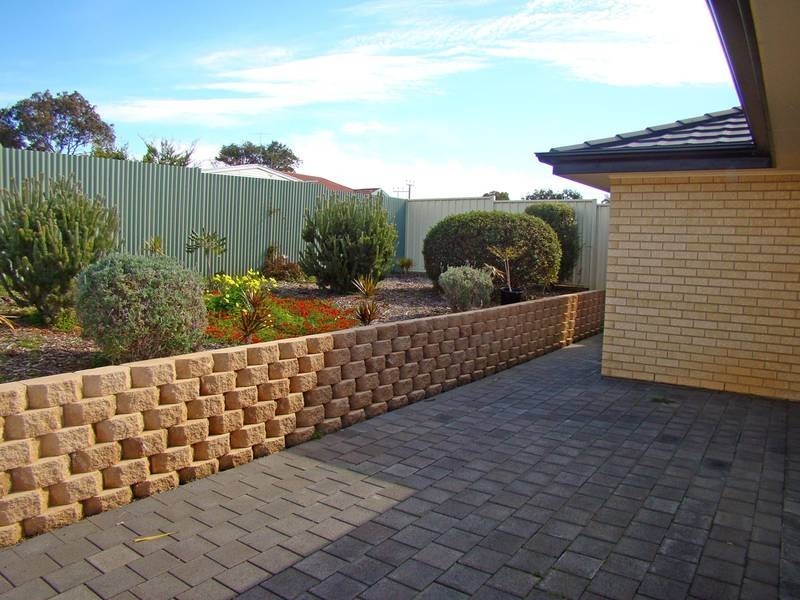 1/30 Coral Street, Port Lincoln SA 5606