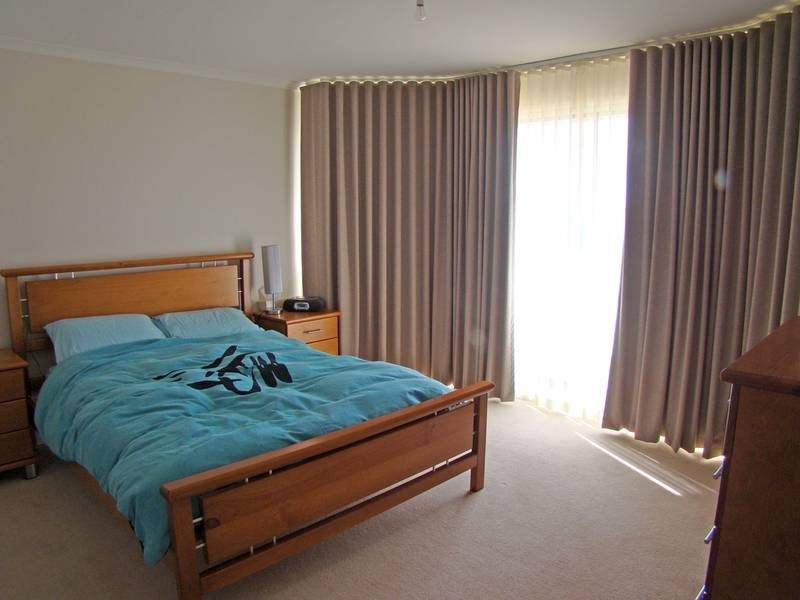 1/30 Coral Street, Port Lincoln SA 5606