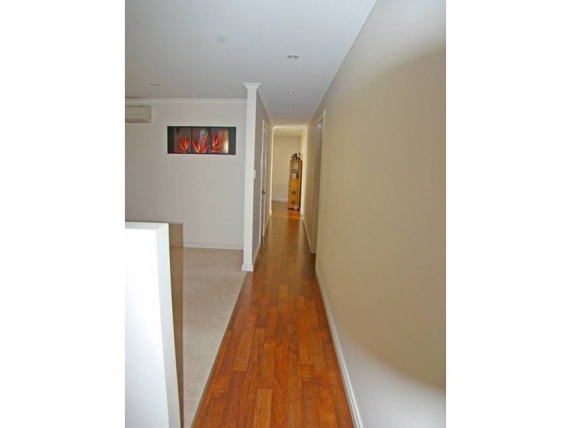 1/30 Coral Street, Port Lincoln SA 5606