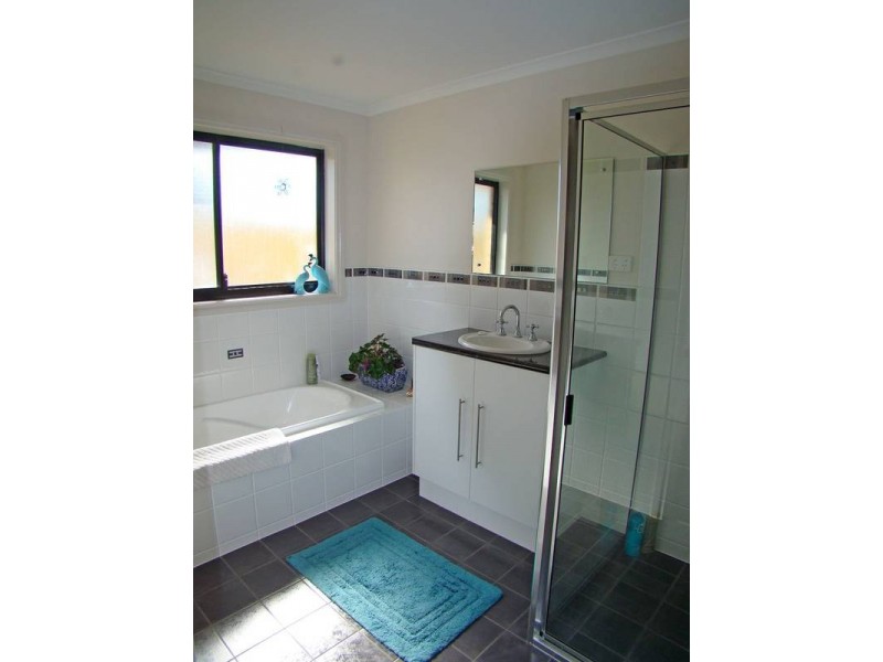 1/30 Coral Street, Port Lincoln SA 5606