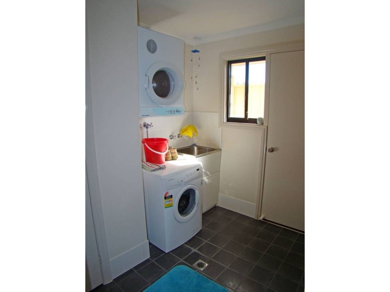 1/30 Coral Street, Port Lincoln SA 5606