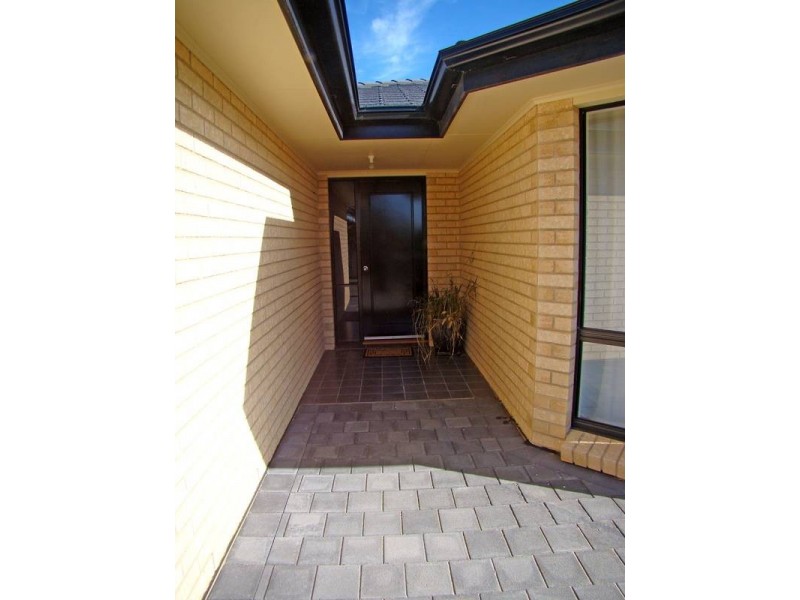 1/30 Coral Street, Port Lincoln SA 5606