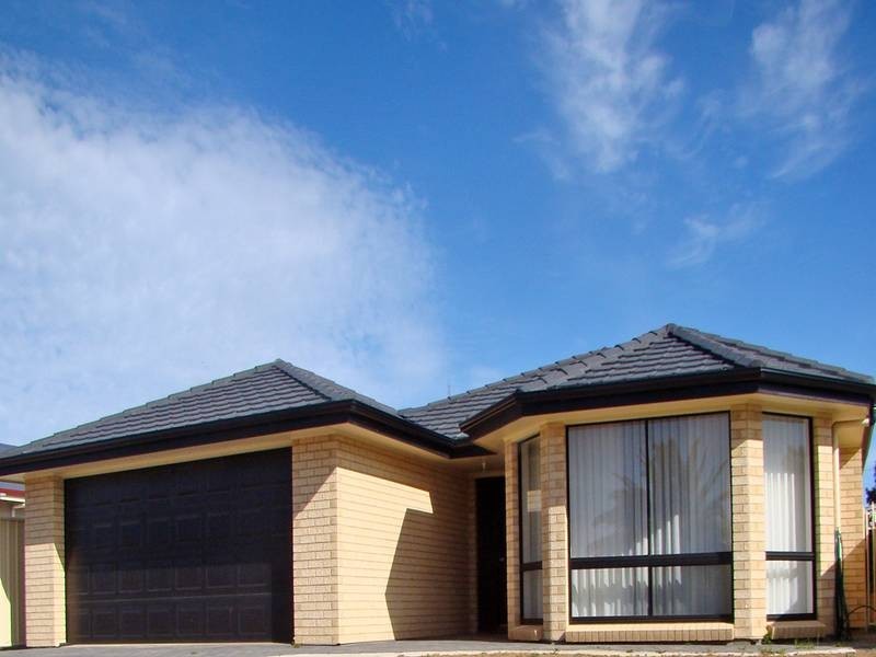 1/30 Coral Street, Port Lincoln SA 5606