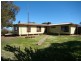 64 South Terrace, Lipson SA 5607