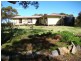 64 South Terrace, Lipson SA 5607
