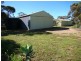 64 South Terrace, Lipson SA 5607