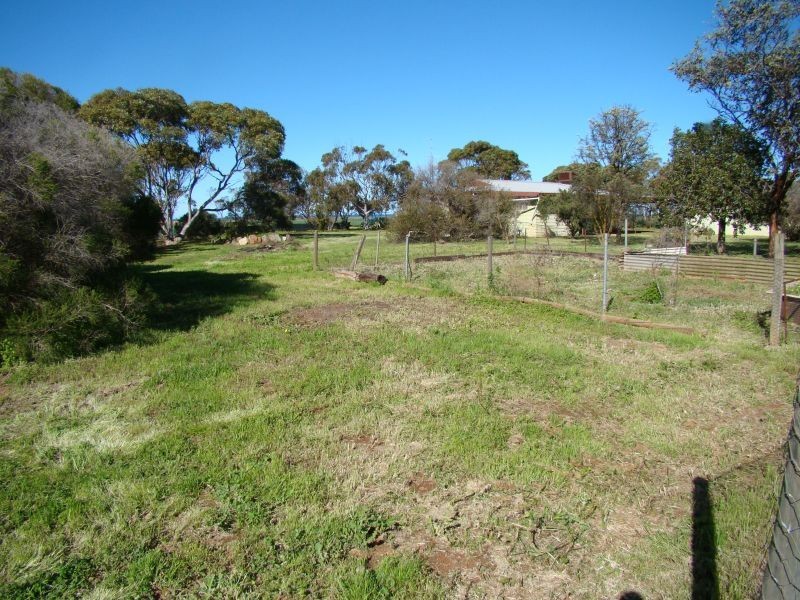 64 South Terrace, Lipson SA 5607