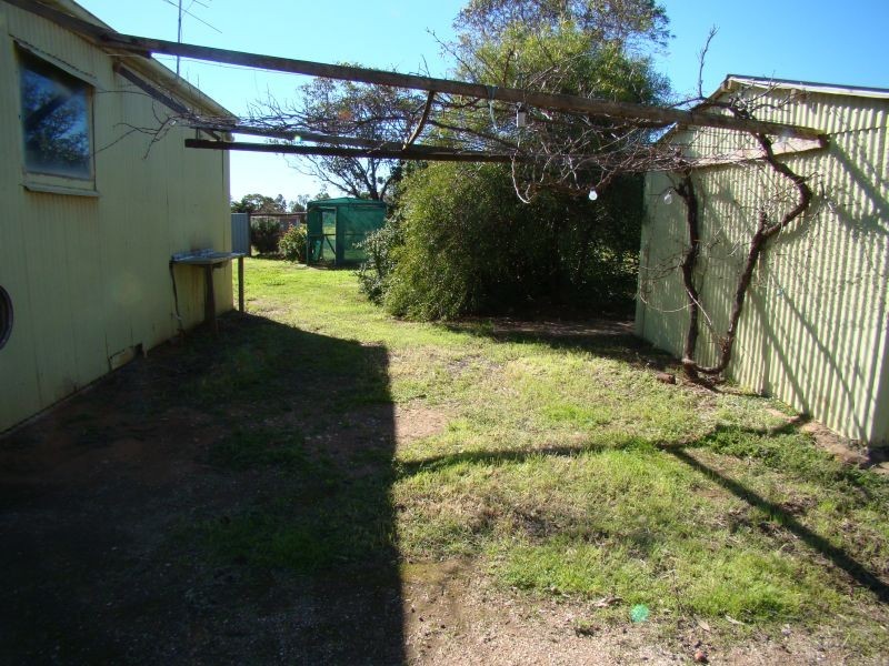 64 South Terrace, Lipson SA 5607