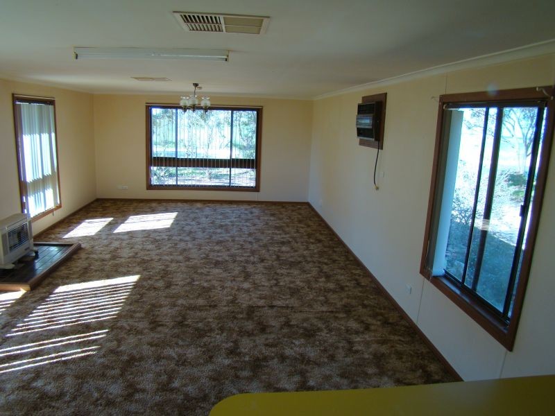 64 South Terrace, Lipson SA 5607