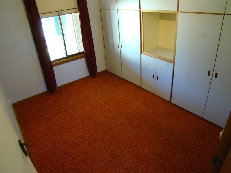 64 South Terrace, Lipson SA 5607