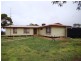 64 South Terrace, Lipson SA 5607