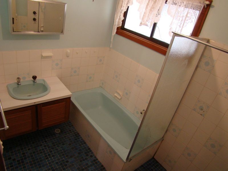 64 South Terrace, Lipson SA 5607