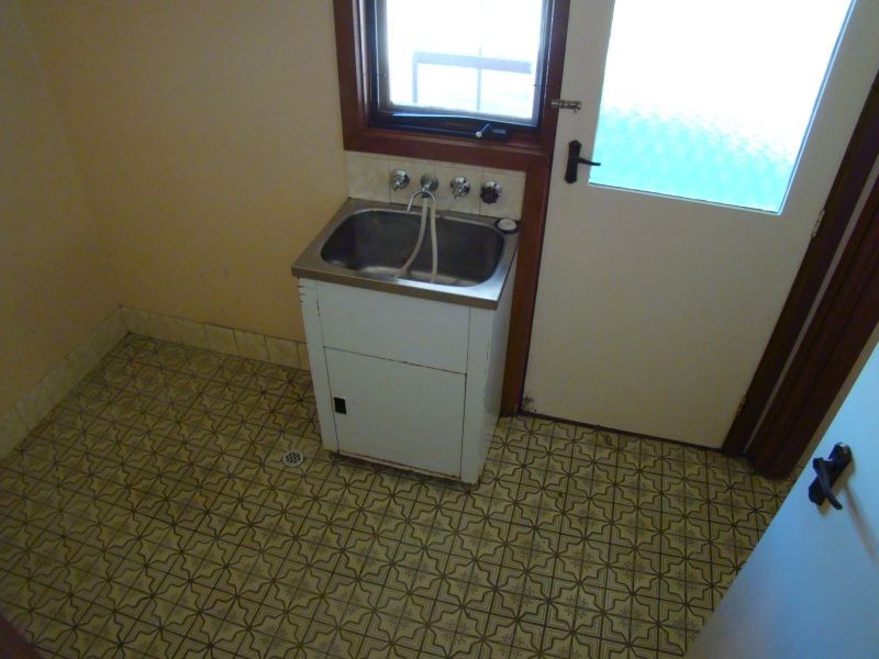 64 South Terrace, Lipson SA 5607