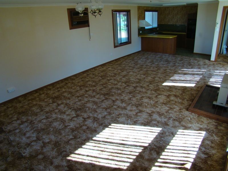 64 South Terrace, Lipson SA 5607